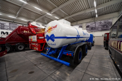 20240302-Metropole-Druten-00457